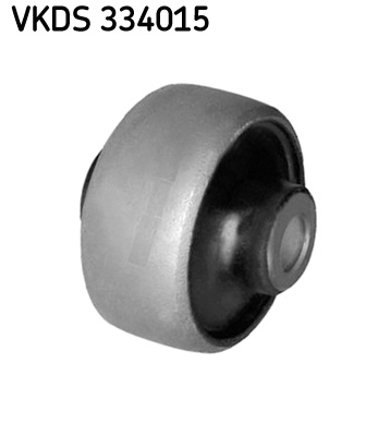 SKF VKDS 334015 Lengőkar szilent